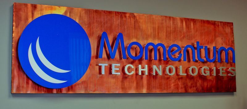 Momentum-Technology-Edited-0041_crop_992_438