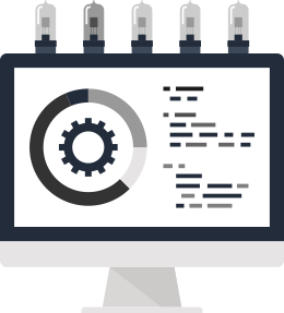 Managed Services