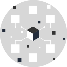 Networks